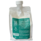 RELAXING SPA MASK REFILL |EIGHTEEN SCIENCE